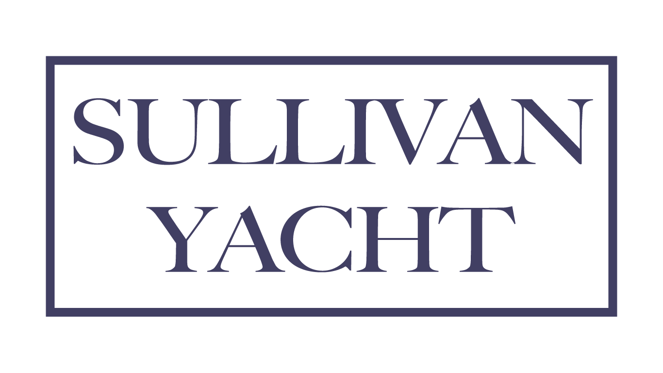 sullivanyacht.com